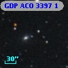 GDP ACO  3397 1