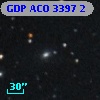 GDP ACO  3397 2