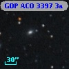 GDP ACO  3397 3a