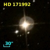 HD 171992