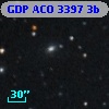 GDP ACO  3397 3b