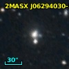 2MASX J06294030-5214164