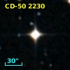 CD-50  2230