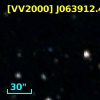 [VV2000] J063912.4-501344