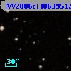 [VV2006c] J063951.9-511952