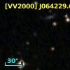 [VV2000] J064229.6-513417