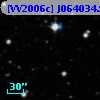 [VV2006c] J064034.9-510018
