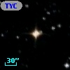 TYC 8112-1466-1