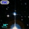 TYC 8112-1528-1