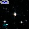 TYC 8112-1880-1