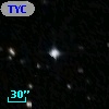 TYC 8115-29-1