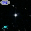 TYC 8115-66-1