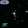 TYC 8115-84-1