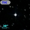 TYC 8115-158-1