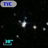 TYC 8115-169-1