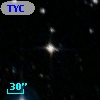 TYC 8115-180-1
