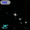 TYC 8115-215-1