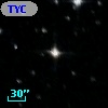 TYC 8115-340-1