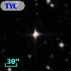 TYC 8115-367-1