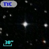 TYC 8115-830-1
