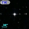 TYC 8115-835-1