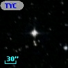 TYC 8115-926-1