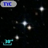 TYC 8115-948-1