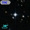 TYC 8115-966-1