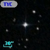 TYC 8115-984-1
