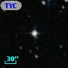 TYC 8115-1054-1