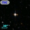 TYC 8115-1120-1