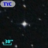 TYC 8115-1286-1