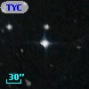 TYC 8115-1335-1