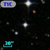 TYC 8115-1374-1