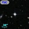 TYC 8115-1686-1