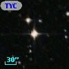 TYC 8115-1713-1