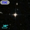 TYC 8116-20-1