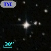 TYC 8116-24-1