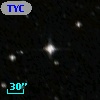 TYC 8116-69-1
