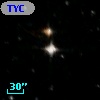 TYC 8116-164-1
