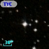 TYC 8116-231-1