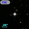 TYC 8116-318-1