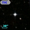 TYC 8116-363-1