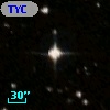 TYC 8116-424-1
