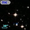 TYC 8116-432-1