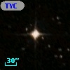 TYC 8116-609-1