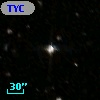 TYC 8116-613-1