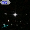 TYC 8116-655-1