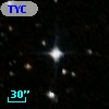 TYC 8116-665-1