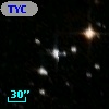 TYC 8116-946-1